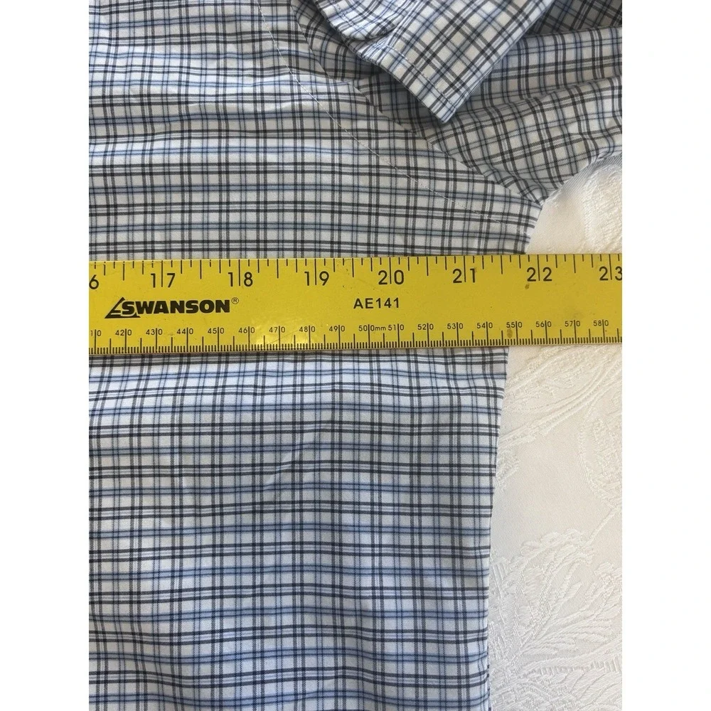 Polo Ralph Lauren new